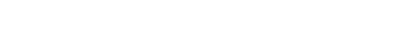 Day of Infamy logo