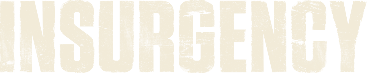 Insurgency logo