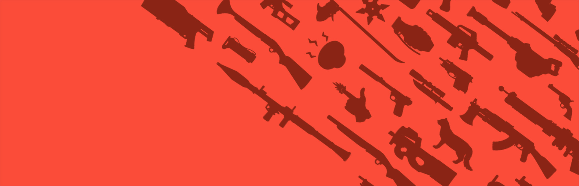 Jabroni Brawl themed background