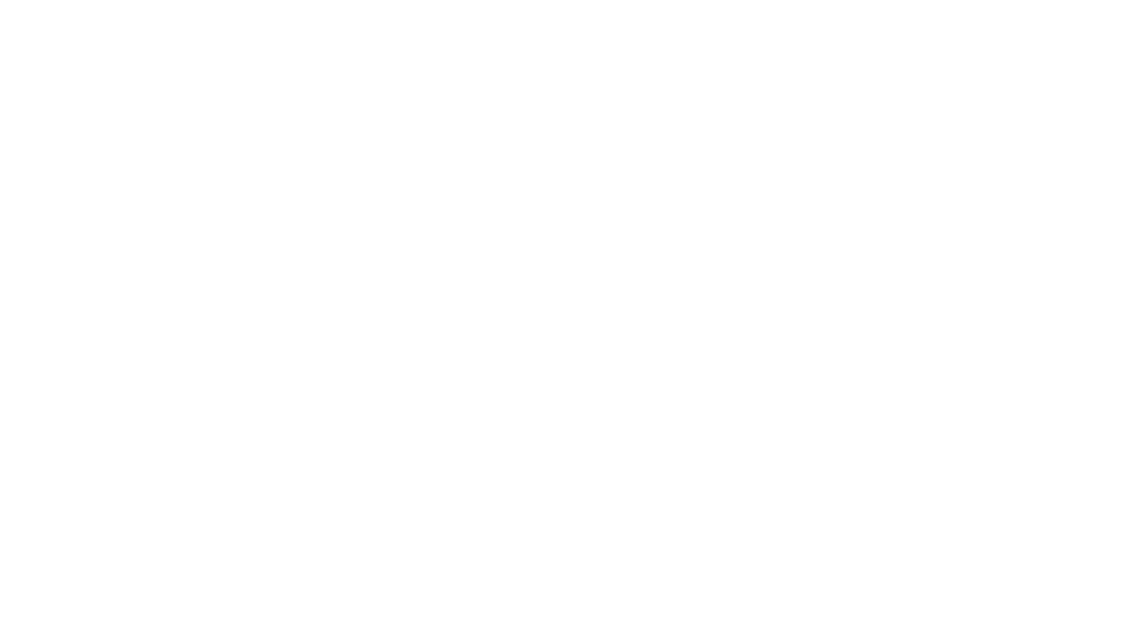 Jabroni Brawl logo