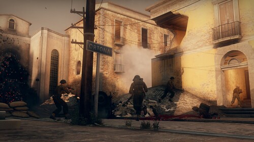 Media Thumbnail
