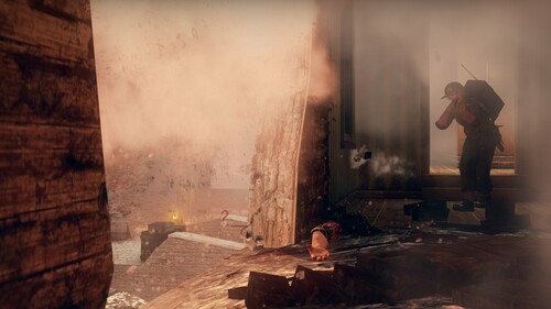 Media Thumbnail