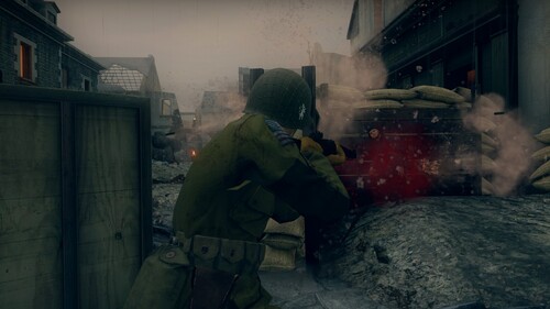 Media Thumbnail