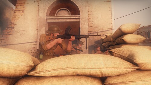 Media Thumbnail