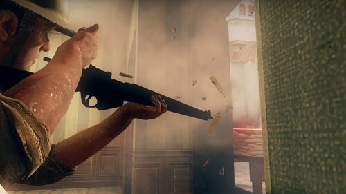Media Thumbnail
