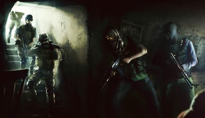 Media Thumbnail