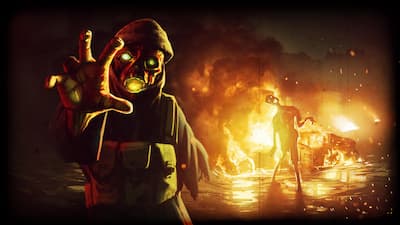 Media Thumbnail