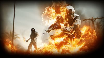 Media Thumbnail