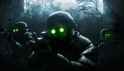 Media Thumbnail