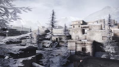 Media Thumbnail