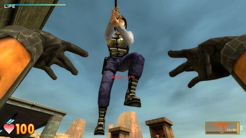Media Thumbnail