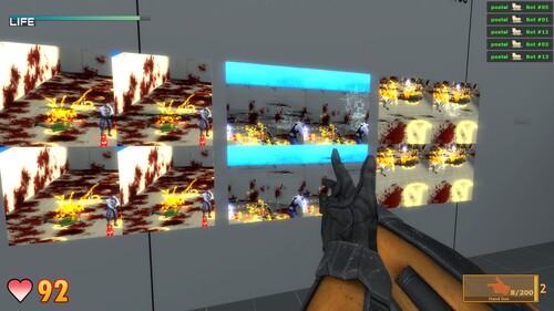 Media Thumbnail