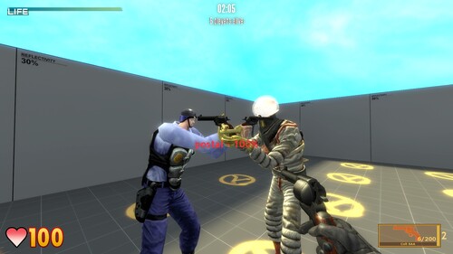 Media Thumbnail