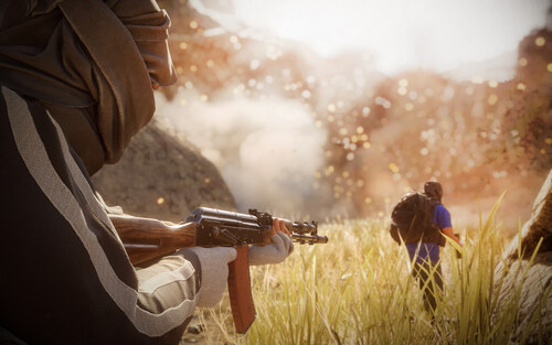 Media Thumbnail