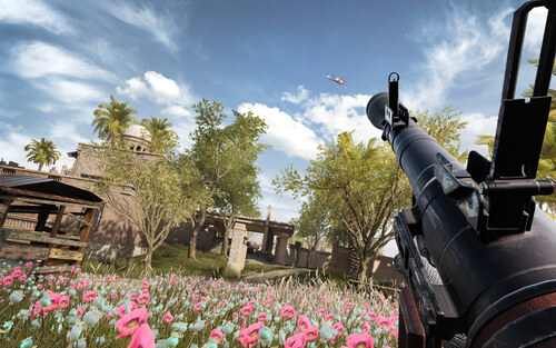 Media Thumbnail