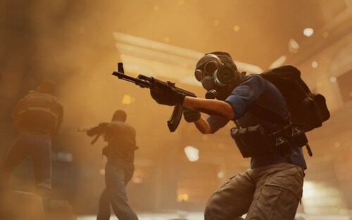 Media Thumbnail
