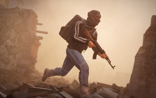 Media Thumbnail