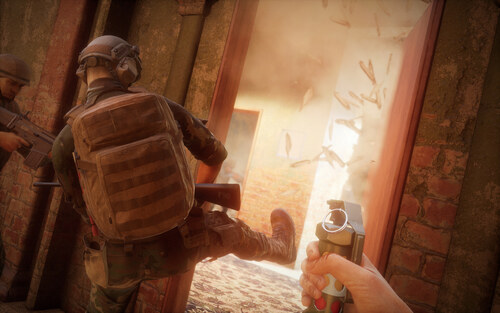 Media Thumbnail