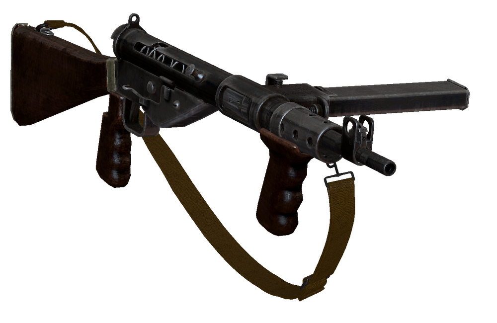 Day of Infamy logo accent
